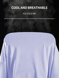 //img.ltwebstatic.com/images3_spmp/2023/10/12/00/1697099520433e8e1ae150234445c3f0c856096b71_thumbnail_900x.webp
