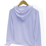 //img.ltwebstatic.com/images3_spmp/2023/10/12/dc/16970995910f71e0947cfbfce09a1b3be2a81d623a_thumbnail_900x.webp