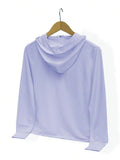 //img.ltwebstatic.com/images3_spmp/2023/10/12/dc/16970995910f71e0947cfbfce09a1b3be2a81d623a_thumbnail_900x.webp