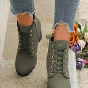 //img.ltwebstatic.com/images3_spmp/2023/10/12/3f/169710093289593fd71b2ef44697766485b77244bf_thumbnail_900x.webp