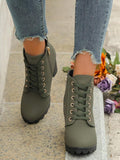 //img.ltwebstatic.com/images3_spmp/2023/10/12/3f/169710093289593fd71b2ef44697766485b77244bf_thumbnail_900x.webp