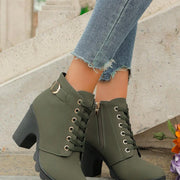 //img.ltwebstatic.com/images3_spmp/2023/10/12/3f/1697100932abf8d090acc3b9abcf82be8036bfc191_thumbnail_900x.webp