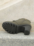 //img.ltwebstatic.com/images3_spmp/2023/10/12/cc/1697100954c831f1855952b768d4dac311235b07d5_thumbnail_900x.webp