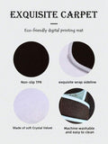 //img.ltwebstatic.com/images3_spmp/2023/10/12/e1/16971066802f42cda479a38c742f3258fab64a6613_thumbnail_900x.webp