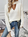 //img.ltwebstatic.com/images3_pi/2023/10/13/6c/169716540719614f10454d4fd1a538b415cf97e2d1_thumbnail_900x.webp