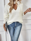 //img.ltwebstatic.com/images3_pi/2023/10/13/1c/169716540922ec4688dfa2b7e30cb76cfb7d3ec9be_thumbnail_900x.webp