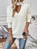 //img.ltwebstatic.com/images3_pi/2023/10/13/0b/169716541410301991d43e02ae0b3660370af44533_thumbnail_900x.webp