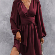 //img.ltwebstatic.com/images3_pi/2023/10/13/02/16971684628a3ce766b3e854f3cedee214437dd785_thumbnail_900x.webp