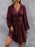 //img.ltwebstatic.com/images3_pi/2023/10/13/02/16971684628a3ce766b3e854f3cedee214437dd785_thumbnail_900x.webp