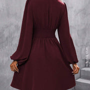 //img.ltwebstatic.com/images3_pi/2023/10/13/9f/169716846484c3da950090f770457b566f551cb3a2_thumbnail_900x.webp