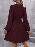//img.ltwebstatic.com/images3_pi/2023/10/13/9f/169716846484c3da950090f770457b566f551cb3a2_thumbnail_900x.webp