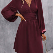 //img.ltwebstatic.com/images3_pi/2023/10/13/c1/1697168466d566e8a1111470404b43f5146fb59ec2_thumbnail_900x.webp
