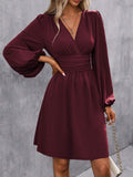 //img.ltwebstatic.com/images3_pi/2023/10/13/c1/1697168466d566e8a1111470404b43f5146fb59ec2_thumbnail_900x.webp