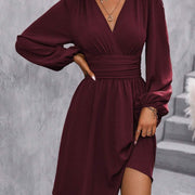 //img.ltwebstatic.com/images3_pi/2023/10/13/d2/1697168469573b347984ab043b16e7bcd572671197_thumbnail_900x.webp
