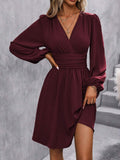 //img.ltwebstatic.com/images3_pi/2023/10/13/d2/1697168469573b347984ab043b16e7bcd572671197_thumbnail_900x.webp