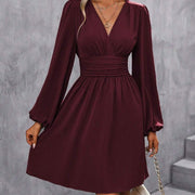 //img.ltwebstatic.com/images3_pi/2023/10/13/04/1697168471a392dd354c73a71f3bc612c9c6763f61_thumbnail_900x.webp
