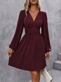 //img.ltwebstatic.com/images3_pi/2023/10/13/04/1697168471a392dd354c73a71f3bc612c9c6763f61_thumbnail_900x.webp