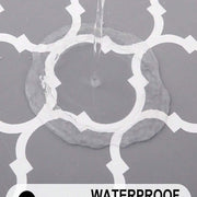 //img.ltwebstatic.com/images3_spmp/2023/10/13/d5/16971800592a6ee7e91fee3a8a0cf2b3f3d52acea6_thumbnail_900x.webp