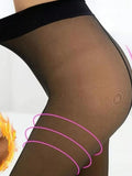 //img.ltwebstatic.com/images3_spmp/2023/10/14/f6/16972686239d1bad1f443f4a96e76b2b5dac3917aa_thumbnail_900x.webp