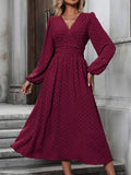 //img.ltwebstatic.com/images3_pi/2023/10/14/a9/1697277092aa12777dc06de0be2dab4a08253edba4_thumbnail_900x.webp