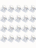 https://img.ltwebstatic.com/images3_spmp/2023/10/14/cc/1697290099b172f7a4737ae243671ac629bb6fa6f5_thumbnail_900x.webp
