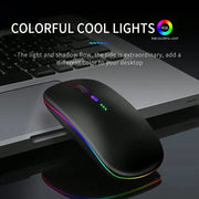 //img.ltwebstatic.com/images3_spmp/2023/10/16/b1/169745021114f16bd6b4769c5695b68174d177bede_thumbnail_900x.webp