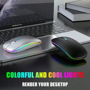 //img.ltwebstatic.com/images3_spmp/2023/10/16/b1/16974502111c9f2cb515d17a2774b2829f71dd95eb_thumbnail_900x.webp