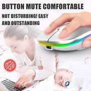 //img.ltwebstatic.com/images3_spmp/2023/10/16/b1/16974502113fae0c20cc3c1d6722c58aa482228b27_thumbnail_900x.webp