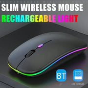 //img.ltwebstatic.com/images3_spmp/2023/10/16/b1/1697450211a60389a196ad11c7d6eb06e2ca064e11_thumbnail_900x.webp
