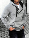 //img.ltwebstatic.com/images3_pi/2023/10/16/1f/1697457452c33125f2fa25cdaa0677723a9a9b570d_thumbnail_900x.webp