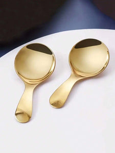 https://img.ltwebstatic.com/images3_spmp/2023/10/17/e8/169750779680e01db4dab484723ac86bc5e19dcbbb_thumbnail_900x.webp