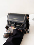 //img.ltwebstatic.com/images3_spmp/2023/10/18/c0/16975618973a0d2d3253c3e800d6e212ea5419e20d_thumbnail_900x.webp