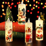 https://img.kwcdn.com/product/open/2023-10-18/1697648502654-892041ecc7d74cc3b00418fd5f147ddd-goods.jpeg