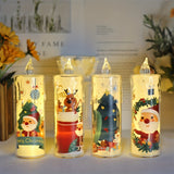 https://img.kwcdn.com/product/open/2023-10-18/1697648502968-881edc5d208548e0be6467c59c2bf631-goods.jpeg