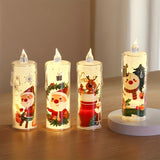 https://img.kwcdn.com/product/open/2023-10-18/1697648503617-e053cc4d04cc4e6f9d32d1637aeec422-goods.jpeg