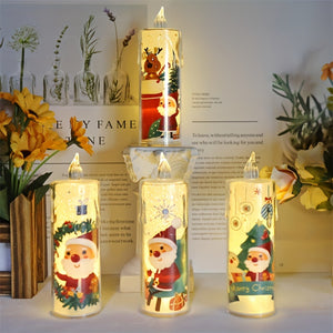 https://img.kwcdn.com/product/open/2023-10-18/1697648503955-39016db160fc47b588ed48232819facc-goods.jpeg