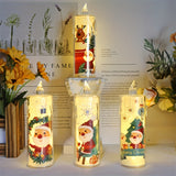 https://img.kwcdn.com/product/open/2023-10-18/1697648503955-39016db160fc47b588ed48232819facc-goods.jpeg