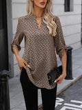 //img.ltwebstatic.com/images3_pi/2023/10/19/c0/1697692281ee22c97e19ffbbdcf33bd3e3b6e4fc3d_thumbnail_900x.webp