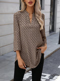 //img.ltwebstatic.com/images3_pi/2023/10/19/1d/1697692292ebaf6b46ba5e830946ce1ab77ed165b1_thumbnail_900x.webp