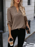 //img.ltwebstatic.com/images3_pi/2023/10/19/c6/169769229822af41ec3b743ea0dd6a2934150d2c53_thumbnail_900x.webp