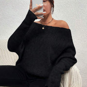 //img.ltwebstatic.com/images3_pi/2023/10/19/81/169770728087cad2969434b64b367e511220382228_thumbnail_900x.webp