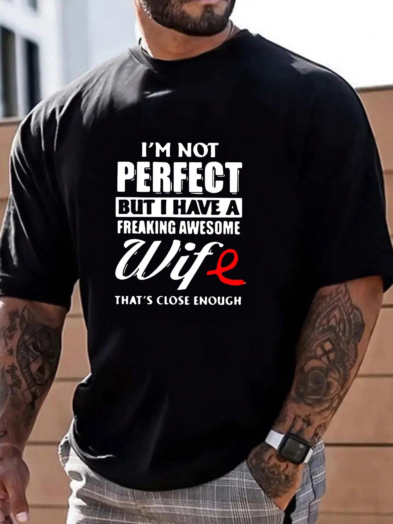https://img.ltwebstatic.com/images3_pi/2023/10/19/dd/16977172944df8c2c42a8def936918d79c15f9c8b5.jpg