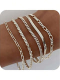 //img.ltwebstatic.com/images3_spmp/2023/10/19/9c/1697728568ce95f1cfbb8edb65d80bccfdb07dd8f4_thumbnail_900x.webp