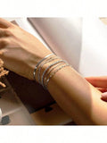 //img.ltwebstatic.com/images3_spmp/2023/10/19/d0/16977286199798b2d4bbbfd4bfed507ae80065b18a_thumbnail_900x.webp
