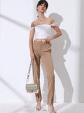 //img.ltwebstatic.com/images3_spmp/2023/10/20/0c/1697789119733bd5dc28efa5210f68d64fefd8f99b_thumbnail_900x.webp