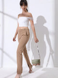 //img.ltwebstatic.com/images3_spmp/2023/10/20/0c/1697789119911bad09bda932c748110681c6851ad6_thumbnail_900x.webp