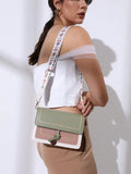 //img.ltwebstatic.com/images3_spmp/2023/10/20/0c/1697789119af0d45a6ef1fb33e4eabc4b096f4d8a9_thumbnail_900x.webp