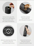 //img.ltwebstatic.com/images3_spmp/2023/10/20/5c/169779795241cfb5b0e0820b57d14df6a44d06c31a_thumbnail_900x.webp