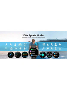https://img.ltwebstatic.com/images3_spmp/2023/10/21/f0/1697876805bd886b00a1df065d26eec3246a1b4ff0_square_thumbnail_900x.webp