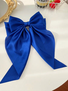 https://img.ltwebstatic.com/images3_spmp/2023/10/21/c6/16978884155885dba8f8d185dc5f59b4d77393375d.jpg